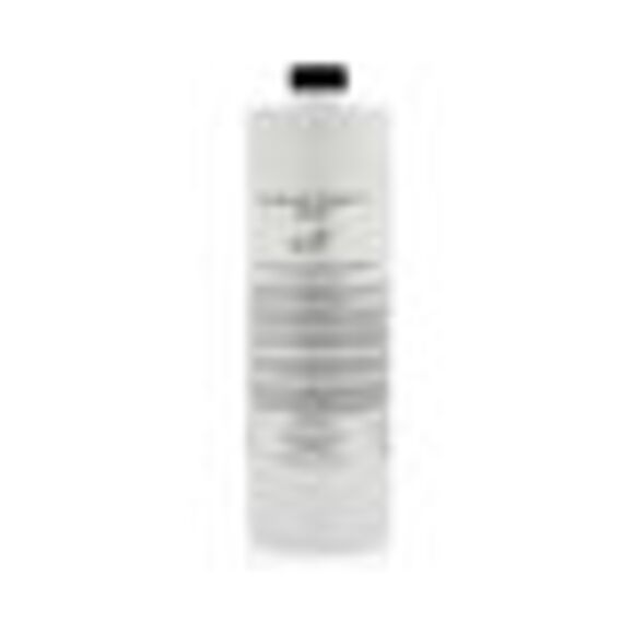 Rossano Ferretti Parma Intenso 03.2 Moisturising & Smoothing Shampoo 10 - Picture 3 of 3